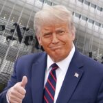 trump-proclaims-‘failing’-new-york-times-has-no-credibility,-‘running-on-past-fumes’