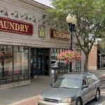 ice-arrests-illegal-immigrant-accused-of-kidnapping-4-year-old-girl-from-laundromat