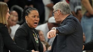 espn-pundit-rips-uconn’s-geno-auriemma-over-heated-incident-with-dawn-staley