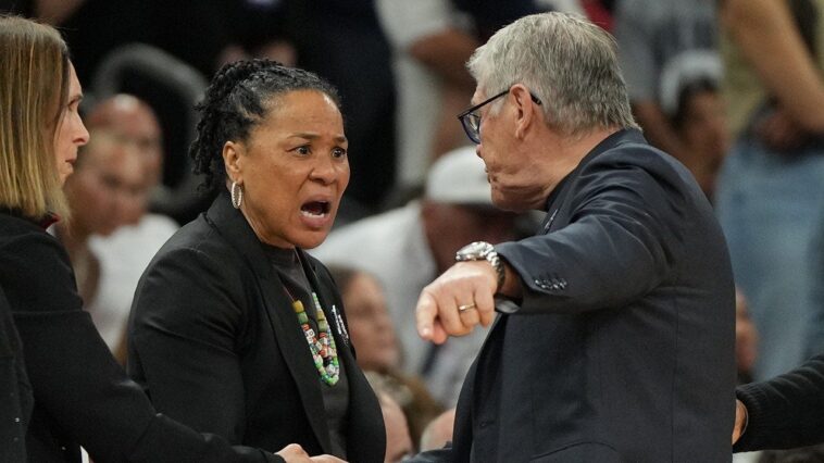 espn-pundit-rips-uconn’s-geno-auriemma-over-heated-incident-with-dawn-staley
