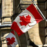 canada-hate-bill-could-be-‘weaponized’-against-people-of-faith,-conservative-lawmaker-warns