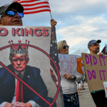 gordon-chang:-a-lot-of-our-anti-american-protests-are-made-in-china