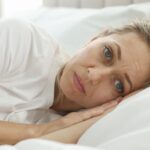experts-reveal-hidden-link-between-poor-sleep-and-alzheimer’s-disease-risk