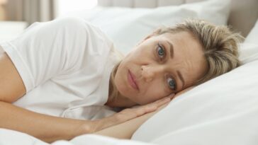 experts-reveal-hidden-link-between-poor-sleep-and-alzheimer’s-disease-risk