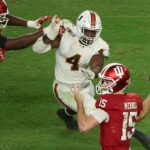 best-comps-for-draft-class:-we-asked-experts-to-pick-perfect-matches-on-top-prospects