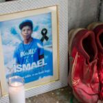 fraud,-abuse-and-broken-promises:-why-mlb-could-be-headed-for-an-international-draft