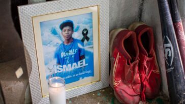 fraud,-abuse-and-broken-promises:-why-mlb-could-be-headed-for-an-international-draft