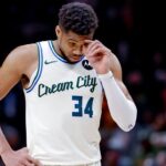 ‘it-feels-like-a-funeral’:-inside-the-seasonlong-conflict-between-giannis-and-the-bucks