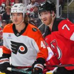 nhl-playoff-watch:-ranking-the-most-important-matchups-of-tuesday’s-11-game-slate