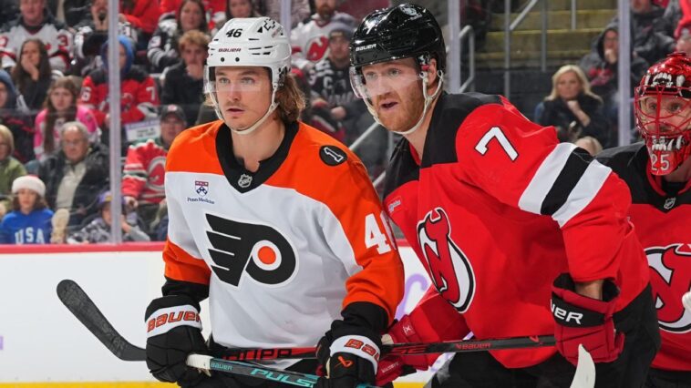 nhl-playoff-watch:-ranking-the-most-important-matchups-of-tuesday’s-11-game-slate