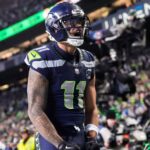 rankings:-profiling-more-than-60-wide-receivers