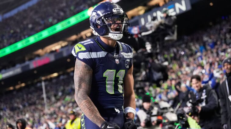 rankings:-profiling-more-than-60-wide-receivers