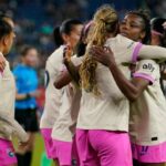 nwsl-power-rankings:-san-diego-lead-the-way,-washington-back-on-track