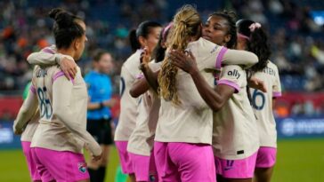 nwsl-power-rankings:-san-diego-lead-the-way,-washington-back-on-track