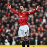 bruno-fernandes-is-31-and-man-united’s-mvp,-but-they-shouldn’t-extend-his-contract