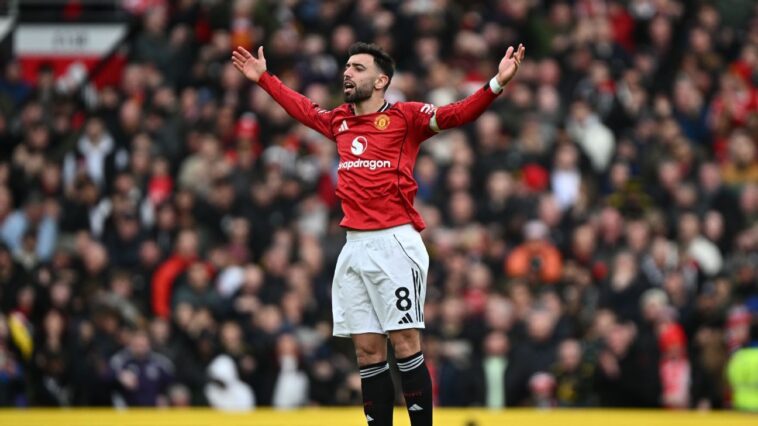 bruno-fernandes-is-31-and-man-united’s-mvp,-but-they-shouldn’t-extend-his-contract