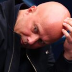 another-heavy-defeat-for-liverpool-could-spell-the-end-for-slot-as-manager