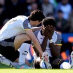 us-world-cup-hopes-take-hit-after-star-player-ruptures-achilles