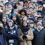 yale-athletics-allegedly-pushed-administrator-to-retire-to-open-a-job-for-deputy’s-alleged-romantic-partner