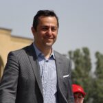 sick-and-twisted:-iran-urges-children-to-form-human-shields-at-power-plants-as-regime-braces-for-trump-strike