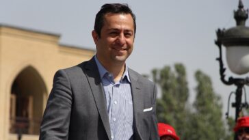 sick-and-twisted:-iran-urges-children-to-form-human-shields-at-power-plants-as-regime-braces-for-trump-strike