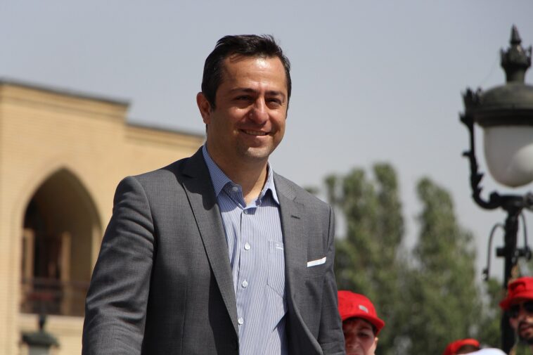 sick-and-twisted:-iran-urges-children-to-form-human-shields-at-power-plants-as-regime-braces-for-trump-strike