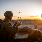 idf-issues-chilling-nationwide-warning-to-iranian-civilians-—-“stay-off-trains”-ahead-of-suspected-rail-strikes