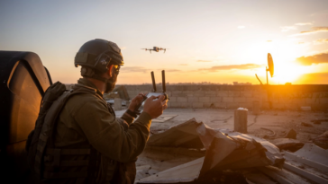 idf-issues-chilling-nationwide-warning-to-iranian-civilians-—-“stay-off-trains”-ahead-of-suspected-rail-strikes