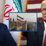 report:-iran-is-hours-away-from-doomsday-—-here-is-its-only-way-out