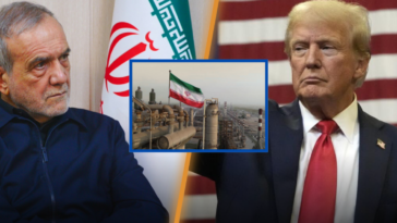 report:-iran-is-hours-away-from-doomsday-—-here-is-its-only-way-out