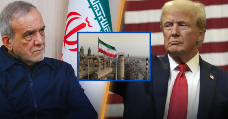 report:-iran-is-hours-away-from-doomsday-—-here-is-its-only-way-out