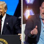 trump-endorses-ex-fox-news-host-for-governor’s-race