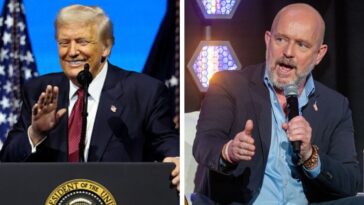 trump-endorses-ex-fox-news-host-for-governor’s-race