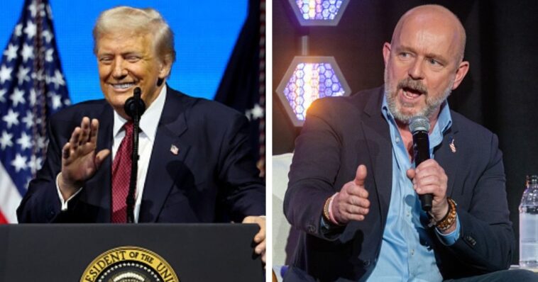 trump-endorses-ex-fox-news-host-for-governor’s-race