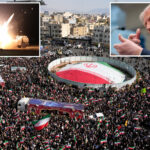 trump-warns-iran-that-‘a-whole-civilization-will-die-tonight’-as-deadline-looms