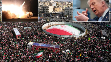 trump-warns-iran-that-‘a-whole-civilization-will-die-tonight’-as-deadline-looms