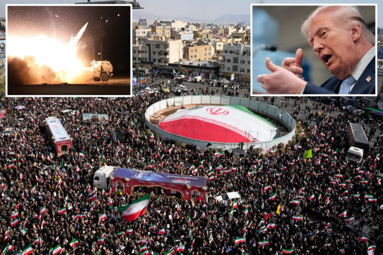 trump-warns-iran-that-‘a-whole-civilization-will-die-tonight’-as-deadline-looms