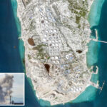 us-strikes-iran’s-oil-critical-kharg-island-—-as-trump-warns-‘whole-civilization-will-die’