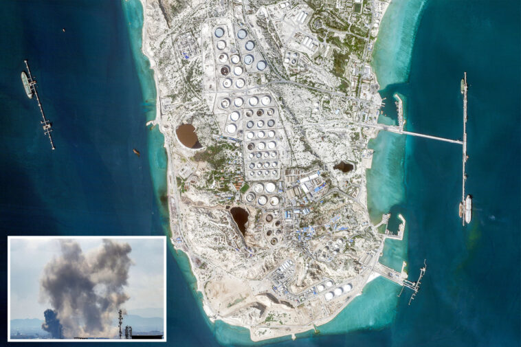 us-strikes-iran’s-oil-critical-kharg-island-—-as-trump-warns-‘whole-civilization-will-die’