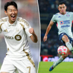 lafc-vs.-cruz-azul:-preview,-how-to-watch-first-leg-of-concacaf-champions-cup-quarterfinal