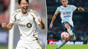 lafc-vs.-cruz-azul:-preview,-how-to-watch-first-leg-of-concacaf-champions-cup-quarterfinal