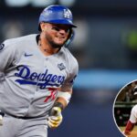 dodgers’-miguel-rojas-hopes-game-7-homer-helps-him-become-a-manager