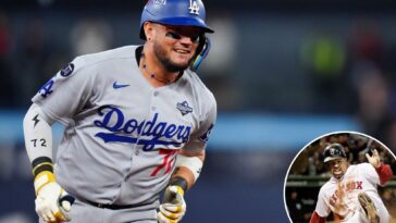 dodgers’-miguel-rojas-hopes-game-7-homer-helps-him-become-a-manager