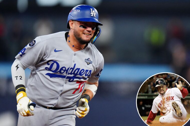 dodgers’-miguel-rojas-hopes-game-7-homer-helps-him-become-a-manager