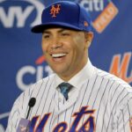 mets-make-amends-with-team-legend-who-was-involved-in-astros’-sign-stealing-scandal