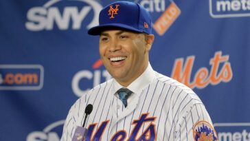 mets-make-amends-with-team-legend-who-was-involved-in-astros’-sign-stealing-scandal