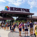 ‘unsupervised’-child-at-hersheypark-zoo-injured-by-wolf-after-crawling-under-safety-barrier