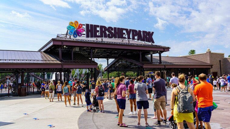 ‘unsupervised’-child-at-hersheypark-zoo-injured-by-wolf-after-crawling-under-safety-barrier