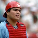 world-series-champion-tom-nieto-dead-at-65