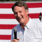 former-virginia-gov-glenn-youngkin-hints-at-political-future,-says-he’s-‘chomping-at-the-bit’-after-exit